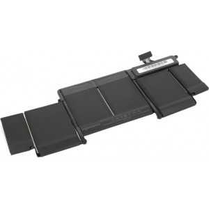 Movano Bateria Movano do Apple MacBook Pro 13 - A1502