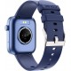 Colmi P71 Smartwatch (Blue)