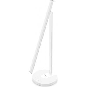 Tellur Smart WiFi Desk Lamp 12W white