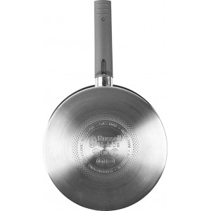 Russell Hobbs RH01159EU7 Excellence frypan 24cm