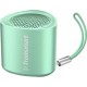 Tronsmart Nimo 5W Bluetooth 5.3 Mini Speaker - Green