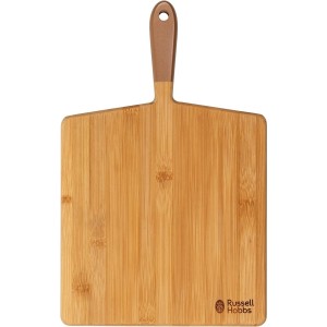 Russell Hobbs RH01692GEU7 Opulence SQ serving board gold