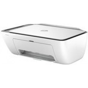 HP DeskJet 2820e All-in-One Color Принтер Многофункциональный