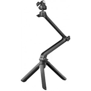 Pgytech Professional PGYTECH MANTISPOD Z tripod