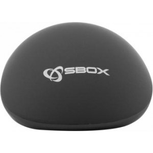 Sbox M-923 Black