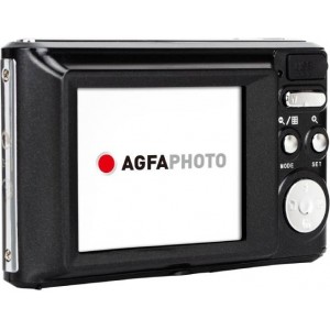 Agfaphoto AGFA DC5200 Black