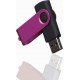 Imro pendrive 128GB USB 2.0 Axis