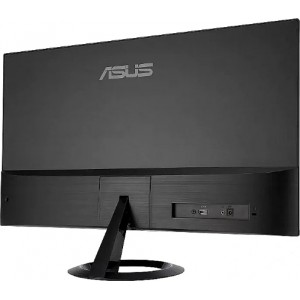 Asus VZ24EHF Монитор 23.8'' / 1920 x 1080 / 100Hz