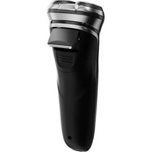 Enchen BlackStone Plus Electric Shaver