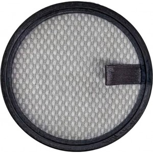 Inse filter S10 (4szt.)