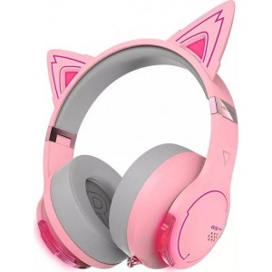 Edifier HECATE G5BT gaming headset (pink)