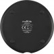 Maxlife MXWC-02 wireless charger 10W black