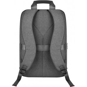 WIWU backpack Minimalist gray