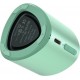 Tronsmart Nimo 5W Bluetooth 5.3 Mini Speaker - Green