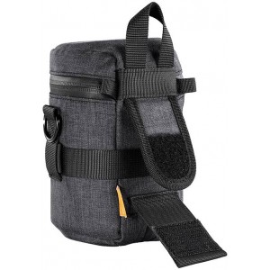 Neewer lens bag