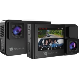 Navitel RS2 DUO Full HD