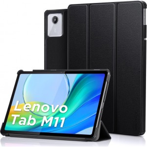 Alogy Case for Lenovo Tab M11 10.95