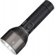 Nextool Mini Flashlight with Powerbank Nextool NE0126 2000lm