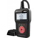 Ancel Diagnostic Scanner OBD2 Ancel AS100/AC100