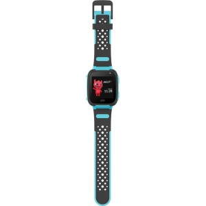 Maxlife MXKW-310 kids watch blue