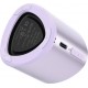 Tronsmart Nimo Bluetooth Wireless Speaker (purple)