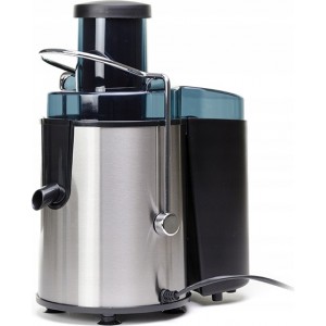 Elit Alu-400 INOX