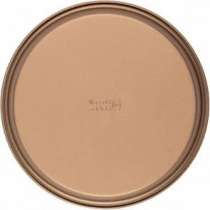 Russell Hobbs RH02146GEU7 Opulence round pan 24cm gold