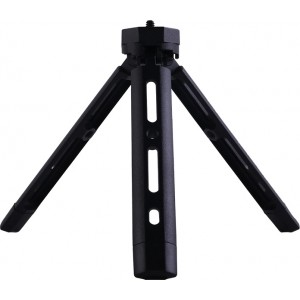 Hurtel Tripod tripod for a sports camera