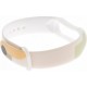 Hurtel Strap Moro Wristband for Xiaomi Mi Band 6 / Mi Band 5 Silicone Strap Camo Watch Bracelet (13)