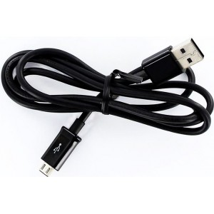 Samsung oryginalny kabel micro USB ECB-DU5ABE 1m