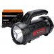 Superfire Searchlight Superfire M9-X, 440lm, USB