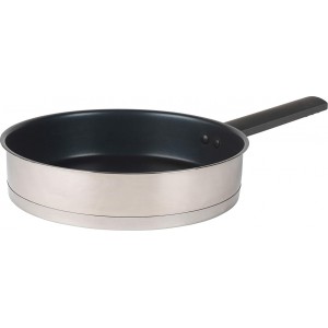 Russell Hobbs RH01159EU7 Excellence frypan 24cm