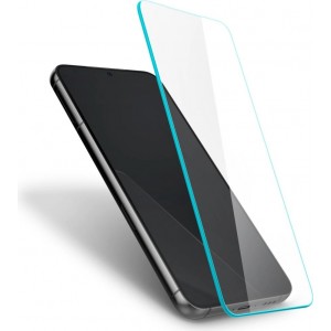 Spigen Glas.tR Slim Tempered Glass for Samsung Galaxy S23