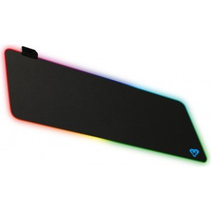 Media-Tech MT262 RGB Gaming Mat