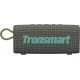 Tronsmart Trip Wireless Bluetooth 5.3 Speaker Waterproof IPX7 10W Green