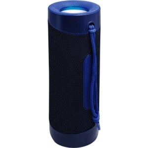 Denver BTV-208BU Blue