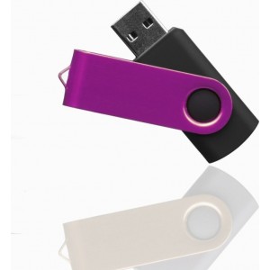 Imro pendrive 128GB USB 2.0 Axis