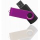 Imro pendrive 128GB USB 2.0 Axis