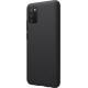 Nillkin Super Frosted Shield reinforced case cover for Samsung Galaxy A02s EU black