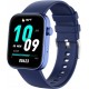 Colmi P71 Smartwatch (Blue)