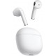 QCY Earphones TWS QCY AilyBuds Lite (white)