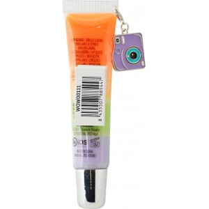 Kids Licensing WOW LIP GLOSS WOW00111