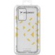 Wozinsky Anti Shock Armored Case for Xiaomi Redmi 10 transparent