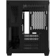 Darkflash C285MP Computer Case (Black)