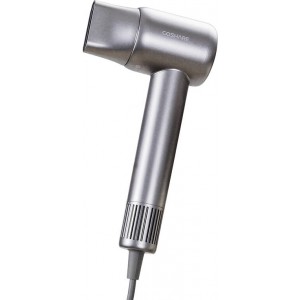 Coshare Hair Dryer Coshare SuperFlow1 Pro (silver)