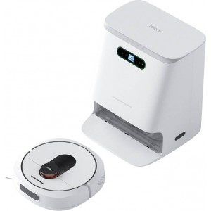 Roidmi Robot vacuum cleaner robot  Roidmi EVA 2023