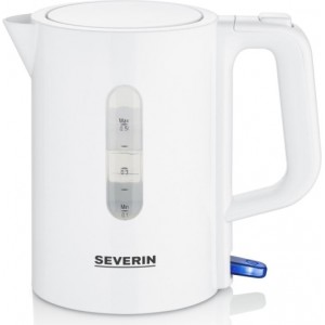 Severin WK 3462