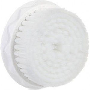 Liberex Facial cleansing brush replacement heads Liberex Egg