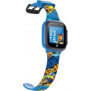 Smartwatch KW-60 Paw Patrol Chase