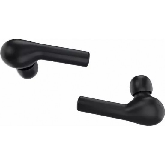 QCY TWS QCY T5 Earphones (Black)